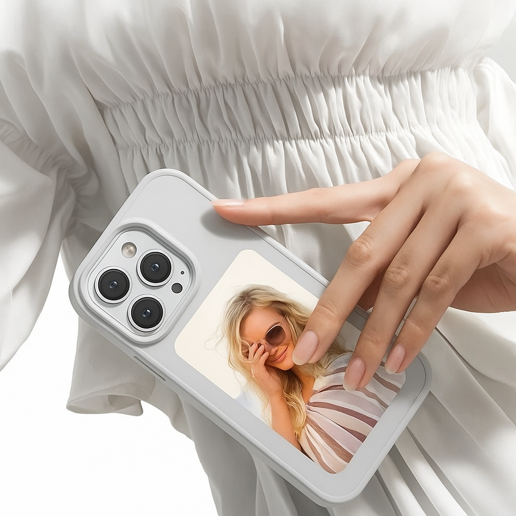 iPhone™-Hülle