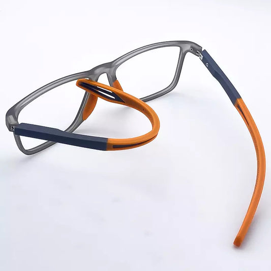 Infinity Vision Smart Glasses