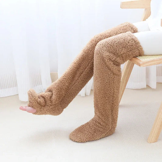 Long Socks + FREE SHIPPING (LAST UNITS) – Buy 1, Get 2