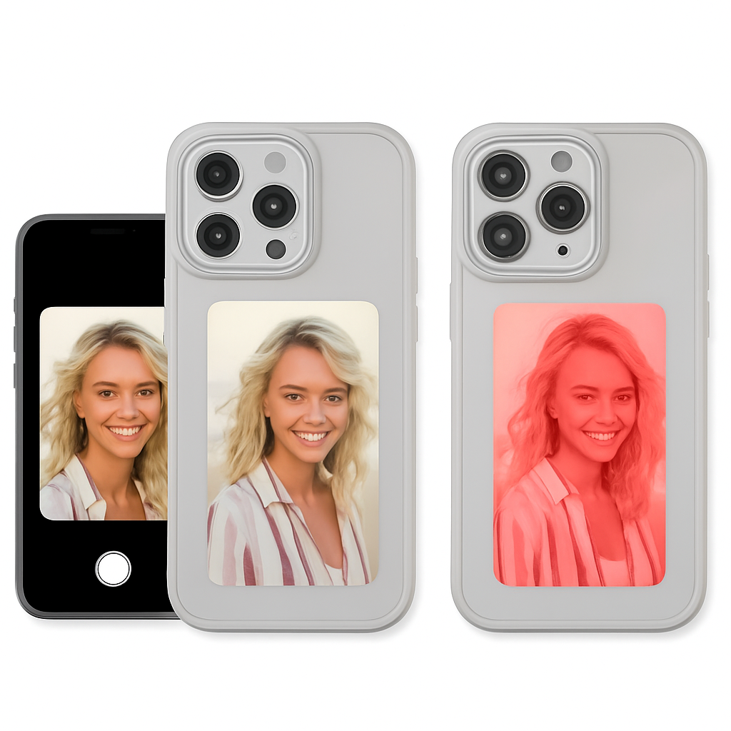 iPhone™-Hülle