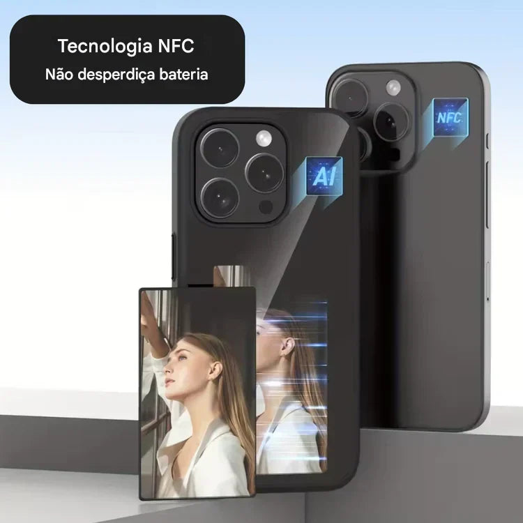 iPhone™-Hülle