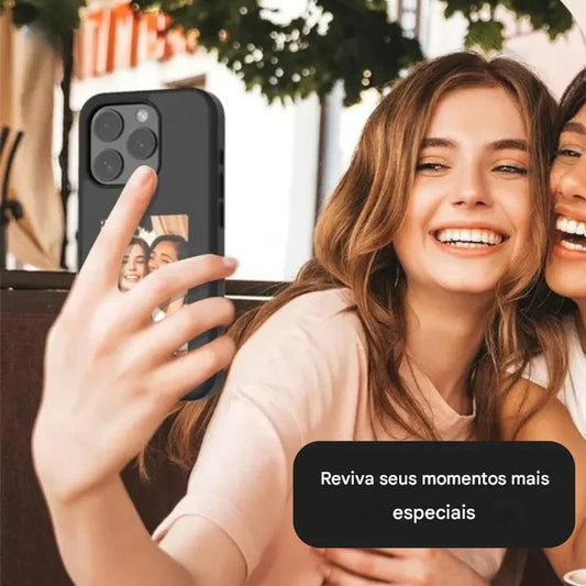 Case de iphone™