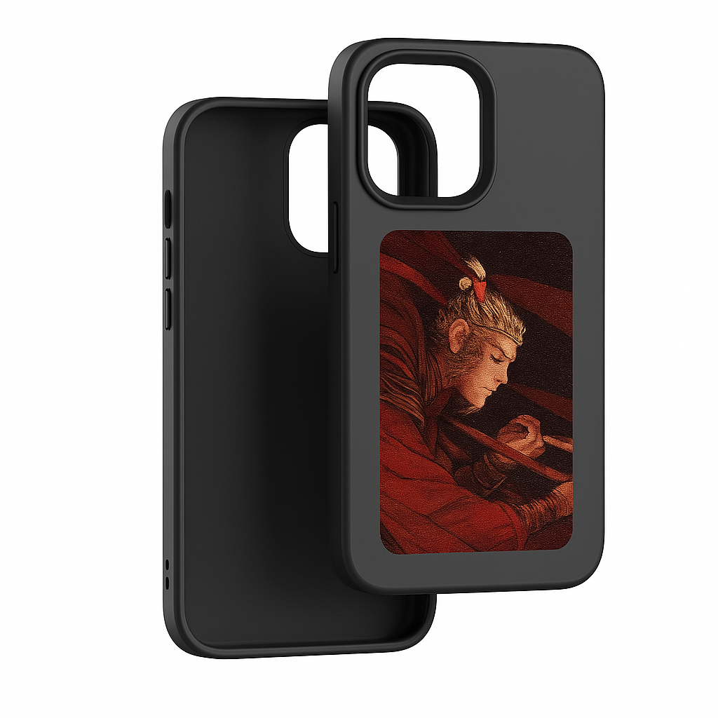iPhone™-Hülle