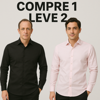 preto + rosa
