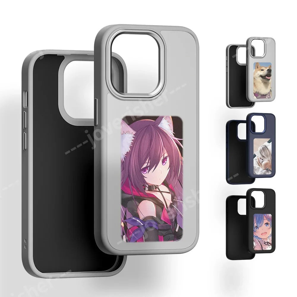 iPhone™-Hülle