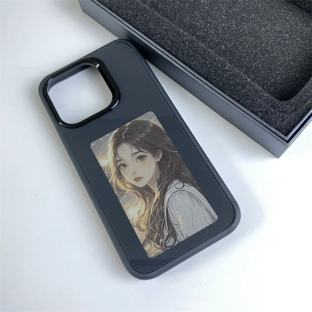 iPhone™-Hülle