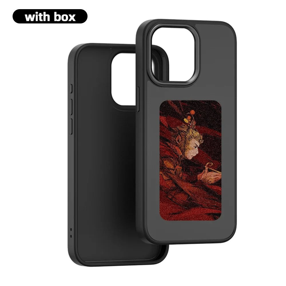 iPhone™-Hülle
